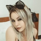 babyvaxx (Baby Vaxx) OnlyFans Leaked Pictures & Videos 

 profile picture