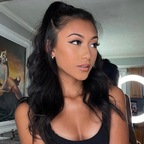 babyvenus11 OnlyFans Leaks 

 profile picture