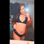 babyvi_xo OnlyFans Leak 

 profile picture