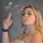babyviolet420 OnlyFans Leaks 

 profile picture