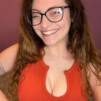 Free access to babyviolet_420 Leaks OnlyFans 

 profile picture