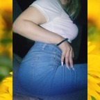 Free access to (babywerita) Leaked OnlyFans 

 profile picture