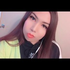 Download babywhisprzxx OnlyFans content for free 

 profile picture