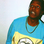 Onlyfans leaked babywipe 

 profile picture