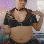 babywolfiesyn (🎀Loli Wolfie $yns🎀) free OnlyFans Leaked Pictures & Videos 

 profile picture