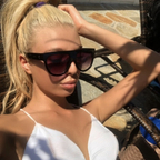 Download babyxalisa OnlyFans leaks for free 

 profile picture