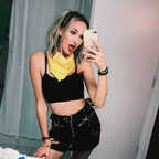 Download babyxamber OnlyFans content for free 

 profile picture
