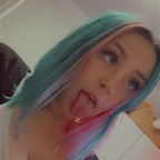 babyxbubbles OnlyFans Leaks 

 profile picture
