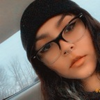 chris @babyxcee Leaks OnlyFans 

 profile picture