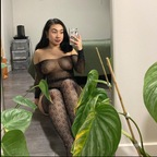 babyxchinky (Charlie) OnlyFans content 

 profile picture
