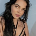 Onlyfans leaked babyxcriss 

 profile picture