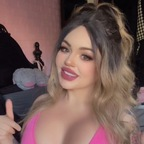 babyxdollia OnlyFans Leaks 

 profile picture