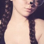 babyxdragon (Baby.xdragon) OnlyFans Leaks 

 profile picture