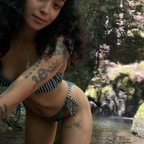 babyxfae (Desiree) OnlyFans Leaked Pictures & Videos 

 profile picture