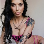 Download babyxghoul OnlyFans content for free 

 profile picture