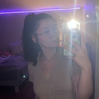 your baby😈 babyxgirl03 Leak OnlyFans 

 profile picture