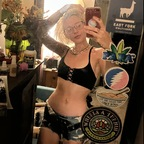 Download babyxjoker OnlyFans leaks for free 

 profile picture