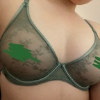 babyxlou (Baby Lou 💋) free OnlyFans Leaked Content 

 profile picture
