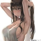 babyxmae1111 (mae <3) free OnlyFans Leaked Content 

 profile picture