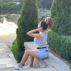 babyxmaria (Maria💦) free OnlyFans Leaked Pictures and Videos 

 profile picture