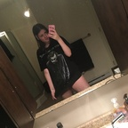 Free access to babyxoslut Leak OnlyFans 

 profile picture