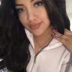 Lily 💋 (@babyxoxo88) Leak OnlyFans 

 profile picture