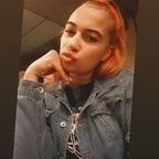babyxpsycho (Cheyenne Mecca Ali) OnlyFans Leaked Videos and Pictures 

 profile picture
