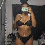babyxshae (Shae) OnlyFans Leaked Content 

 profile picture