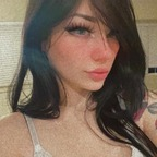 babyxsnow (snow) OnlyFans Leaks 

 profile picture