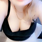 Download babyxxss OnlyFans content for free 

 profile picture