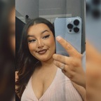 Britt (babyy.briitt) Leaks OnlyFans 

 profile picture