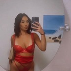 Free access to (babyy.nano) Leak OnlyFans 

 profile picture