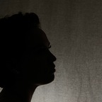 Onlyfans leaks babyy99girl 

 profile picture