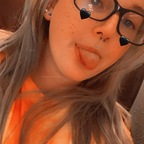 Onlyfans leaks babyy_bear 

 profile picture
