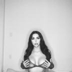 Download babyy_meggg OnlyFans videos and photos for free 

 profile picture