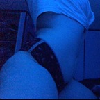 Onlyfans leak babyy_mj 

 profile picture