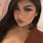 babyy_vaaaal (Valerie Romero) OnlyFans Leaked Content 

 profile picture