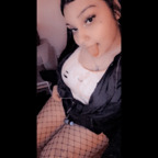 babyyaalii (Alazay) OnlyFans Leaked Pictures and Videos 

 profile picture
