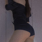 babyyang OnlyFans Leak 

 profile picture