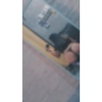 babyybbo (🔥Ｂ Λ Ｂ ϟ ᴴᴼᵀ 🔥) free OnlyFans Leaked Videos and Pictures 

 profile picture