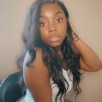 babyybbri OnlyFans Leaks 

 profile picture