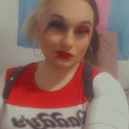 babyyblue99 OnlyFans Leaked Photos and Videos 

 profile picture