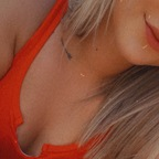 babyybootyy (💋) free OnlyFans Leaked Pictures and Videos 

 profile picture