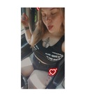 Free access to (@babyybree21) Leak OnlyFans 

 profile picture