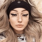 babyybxo OnlyFans Leak 

 profile picture