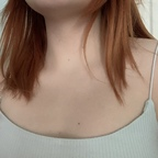 Onlyfans leaks babyycal 

 profile picture