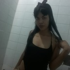 Karin @babyycaliente Leaks OnlyFans 

 profile picture