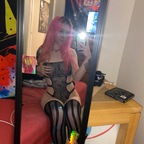 babyyciix OnlyFans Leaked 

 profile picture