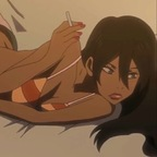 babyycoco OnlyFans Leaked 

 profile picture