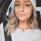 babyycourt (Court) free OnlyFans Leaked Videos and Pictures 

 profile picture